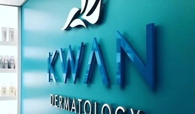 Image Life Signs & Graphics Custom Signs