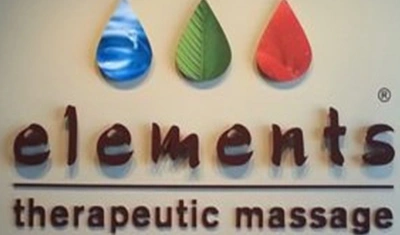 Image Life Signs & Graphics Indoor Signs