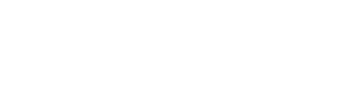 Nashville Sign Company