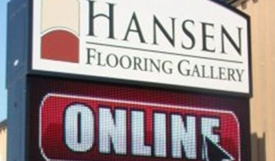 Image Life Signs & Graphics Outdoor Signs