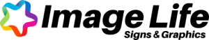 Nashville Sign Company nashville sign logo black 300x58