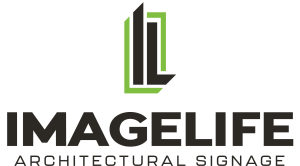 Nashville Sign Company nashvillesigncompany content logo